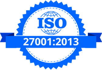 certificate-11.png