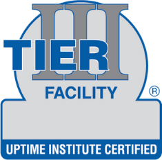 certificate-66.png