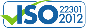 certificate-88.png