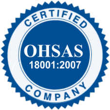 certificate-99.png