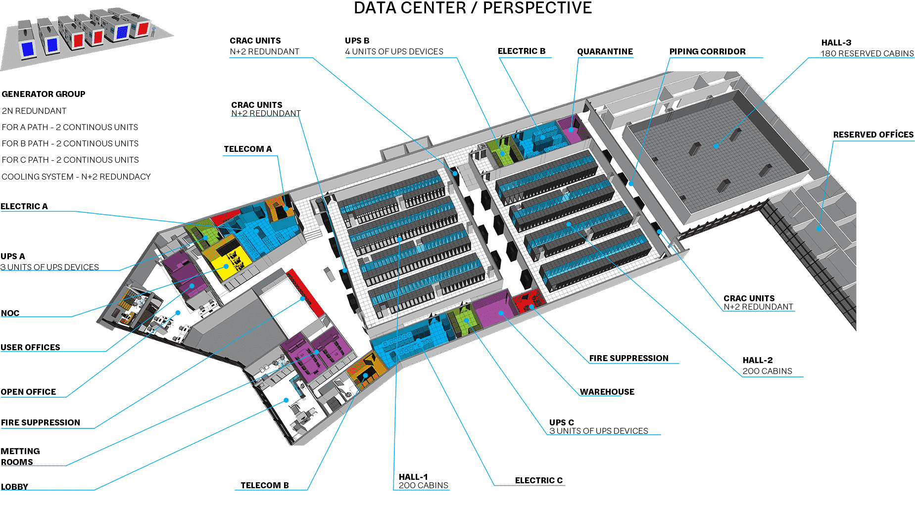 3dplan.png
